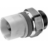 Hella Comutator temperatura, ventilator radiator