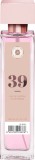 Apa de parfum pentru femei Nr. 39, 150ml, IAP Pharma