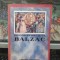 Balzac, Encyclopedie par l&#039;image, Hachette, Paris 1930, 243