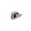 Suport motor SKODA OCTAVIA (1Z3) 2.0 TDI 16V 2004-2013 CORTECO 80000524