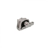 Suport motor AUDI A3 (8P1) 2.0 TDI 16V 2003-2012 CORTECO 80000524