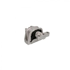 Suport motor VW TOUR(1T1 1T2) 2.0 TDI 2003-2010 CORTECO 80000524