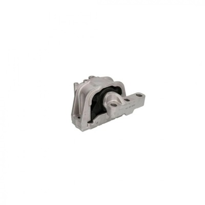 Suport motor SKODA OCTAVIA (1Z3) 2.0 TDI 16V 2004-2013 CORTECO 80000524 foto