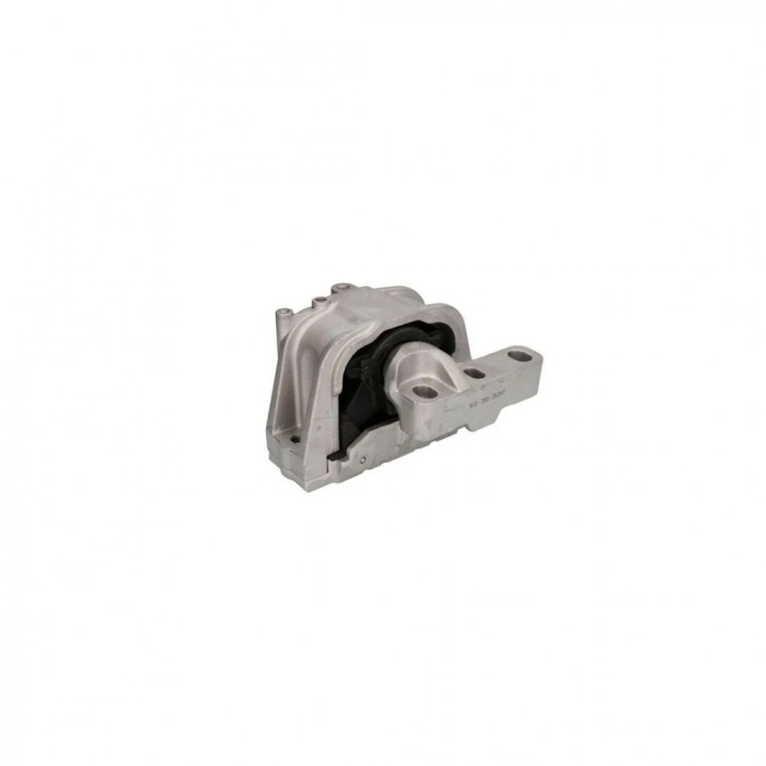 Suport motor SKODA OCTAVIA (1Z3) 2.0 TDI 16V 2004-2013 CORTECO 80000524