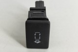 Comutator asistență la parcare TOYOTA PRIUS PLUS _W4_ 2012 OEM: 84490-28030 23304877