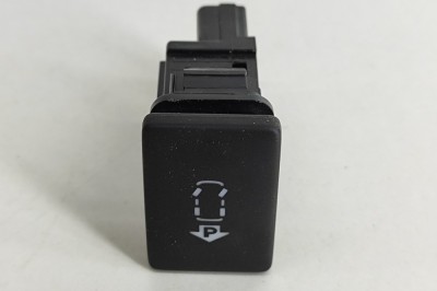Comutator asistență la parcare TOYOTA PRIUS PLUS _W4_ 2012 OEM: 84490-28030 23304877 foto