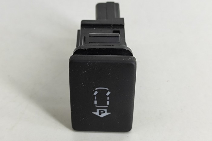 Comutator asistență la parcare TOYOTA PRIUS PLUS _W4_ 2012 OEM: 84490-28030 23304877
