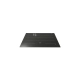Placă vitroceramică pentru plită BOSCH 00717637 Original
