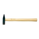 Ciocan Unior 601804 cu coada din lemn - 0.5 kg