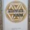 LITERATURA ROMANA. MANUAL PENTRU ANUL II LICEU - Alecu, Dogaru, Piru, Clasa 10