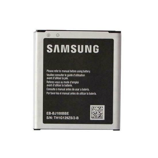 Acumulator BJ100BBE Pentru Samsung Galaxy J1 J100 Acumulator BJ100BBE Pentru Samsung Galaxy J1 J100
