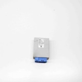 Unitate de control pompa de combustibil BMW 5 G30 2018 OEM: 9485704,55892110