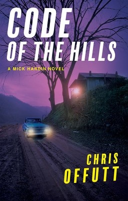 Code of the Hills foto