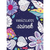 Var&aacute;zslatos sz&iacute;nek
