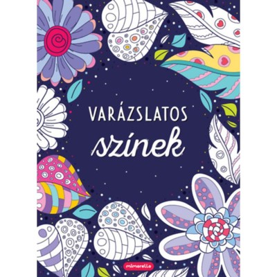 Var&amp;aacute;zslatos sz&amp;iacute;nek foto