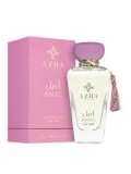 Cumpara ieftin Apa de parfum Azha Perfumes Amal, 100 ml, pentru femei