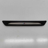 Ornament Prag Dreapta Față BMW X1 F48 (2016-) OEM 8051037 Original