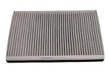 Filtru polen aer habitaclu MERCEDES-BENZ A-CLASS (W168) (1997 - 2005) MAXGEAR 26-0820