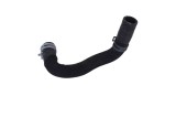 Furtun de lichid de răcire PORSCHE Taycan 2021 OEM: 9J1815563 21418010