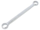 Cheie inelare PROLINE HD 18mm 19mm L: 225mm
