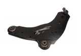 MTR 12191792 Brat, suspensie roata