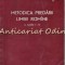 Metodica Predarii Limbii Romane - La Clasele V-VII