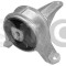 STC T404378 Suport motor