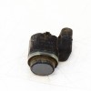 Senzor de parcare față AUDI Q5 8R 2014 OEM: 1S0919275A 4092186