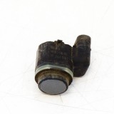 Senzor de parcare față AUDI Q5 8R 2014 OEM: 1S0919275A 4092186