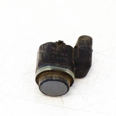 Senzor de parcare față AUDI Q5 8R 2014 OEM: 1S0919275A 4092186 foto