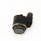 Senzor de parcare față AUDI Q5 8R 2014 OEM: 1S0919275A 4092186