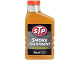 Aditiv pentru reducerea consumului de ulei si fum 300 ml STP 64450EN, Oem