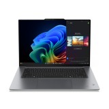 Laptop Lenovo 21Q6001FSP 15,3&quot; (15,3&quot;) Intel Core Ultra 7 258V (Intel Core Ultra 7 258V) 1 TB SSD (1 TB SSD) Qwerty Spaniolă (Qw