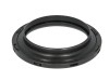 Rulment sarcina amortizor RENAULT ESPACE IV (JK0/1) (2002 - 2015) Magnum Technology A7R015MT