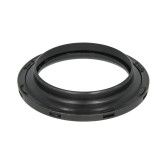 Rulment sarcina amortizor RENAULT VEL SATIS (BJ0) (2002 - 2016) Magnum Technology A7R015MT