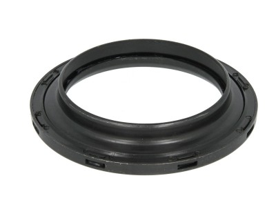 Rulment sarcina amortizor RENAULT ESPACE IV (JK0/1) (2002 - 2015) Magnum Technology A7R015MT foto