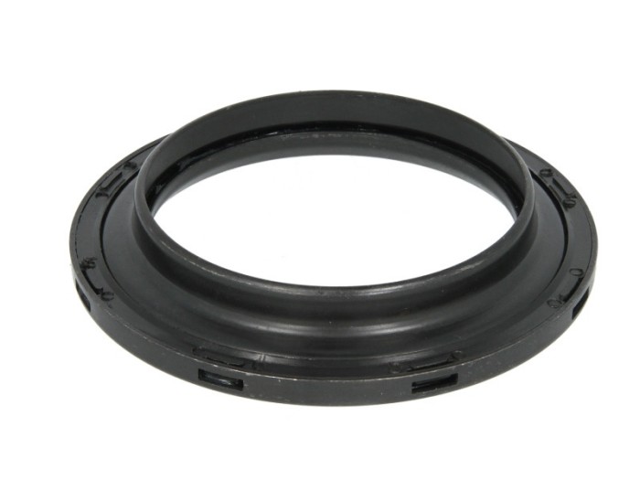 Rulment sarcina amortizor RENAULT ESPACE IV (JK0/1) (2002 - 2015) Magnum Technology A7R015MT