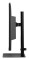 MONITOR LCD 27&amp;quot; IPS/VG2741V-2K VIEWSONIC - 11