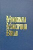 Monografia Municipiului Birlad - 1974 ($I100)