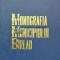 Monografia Municipiului Birlad - 1974 ($I100)
