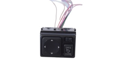 Comutator de reglare oglinda INFINITI FX 2013 OEM: 2618K1 17773898 foto