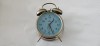 CEAS ARADORA 4 RUBINE, MADE IN ROMANIA FUNCTIONEAZA . NI-98108-84