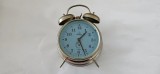 CEAS ARADORA 4 RUBINE, MADE IN ROMANIA FUNCTIONEAZA . NI-98108-84