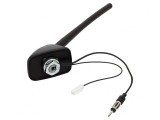Antena Universală AM/FM pentru Acoperiș 0,2m 75&Omega;