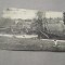 CARTE POSTALA - 1912 CIRCULATA LA SEBES