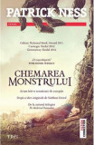 Chemarea monstrului