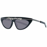 Ochelari de Soare Unisex Sting SST367-560700 &oslash; 56 mm