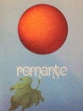 ROMANTE , 1984 * MICI DEFECTE