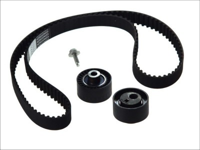 Kit distributie Contitech CT987K1 Fiat Scudo Combinato 406 306 Hatchback 306 Break 306 Ducato Platou / Sasiu Scudo Caroserie 406 Bre foto