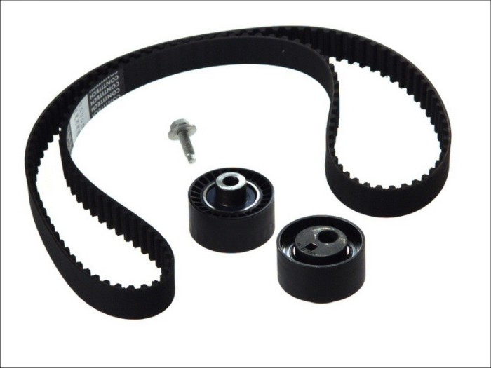 Kit distributie Contitech CT987K1 Fiat Scudo Combinato 406 306 Hatchback 306 Break 306 Ducato Platou / Sasiu Scudo Caroserie 406 Bre